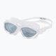 Plavecké brýle HUUB Manta Ray smoke A2-MANTACS 6