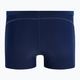 Pánské plavecké boxerky Nike Poly Solid navy blue TESS0053-440 2