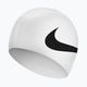 Kšiltovka Nike Big Swoosh bílá NESS8163-100 3