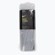 Rychleschnoucí ručník Nike Hydro grey NESS8165-054 2