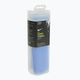 Rychleschnoucí ručník Nike Hydro blue NESS8165-425 2