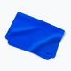 Rychleschnoucí ručník Nike Hydro blue NESS8165-425 3
