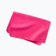 Rychleschnoucí ručník Nike Hydro pink NESS8165-673 3