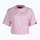 Ellesse dámské tréninkové tričko Fireball light pink