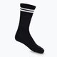 Ellesse Pullo černé tréninkové ponožky 3