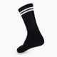 Ellesse Pullo černé tréninkové ponožky 4