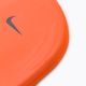 Plavecká deska Nike Kickboard oranžová NESS9172-618 3
