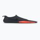 Nike Tréninkové pomůcky Plavecké ploutve černé NESS9171-618 3