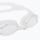 Plavecké brýle Nike CHROME MIRROR bílé NESS7152-000 4