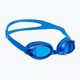 Plavecké brýle Nike Chrome 458 modré N79151