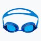 Plavecké brýle Nike Chrome 458 modré N79151 2