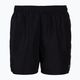 Pánské plavecké šortky Nike Essential 5" Volley černé NESSA560-001
