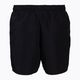 Pánské plavecké šortky Nike Essential 5" Volley černé NESSA560-001 3