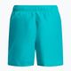 Pánské plavecké šortky Nike Essential 5" Volley modré NESSA560-376 2