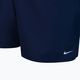 Pánské plavecké šortky Nike Essential 5" Volley navy blue NESSA560-440 3