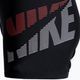 Nike Title Ash dětské plavecké šortky černé NESSA871-001 3