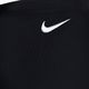 Nike Title Ash dětské plavecké šortky černé NESSA871-001 4