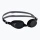 Plavecké brýle Nike HYPER FLOW černé NESSA185