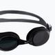 Plavecké brýle Nike HYPER FLOW černé NESSA185 4