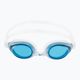 Plavecké brýle Nike HYPER FLOW modré NESSA185 2
