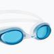 Plavecké brýle Nike HYPER FLOW modré NESSA185 4