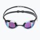 Plavecké brýle Nike Vapor Mirror iron grey 2