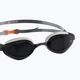 Plavecké brýle Nike VAPORE šedé NESSA177 4