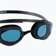 Plavecké brýle Nike VAPORE černé/modré NESSA177 4
