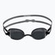 Plavecké brýle Nike LEGACY černé NESSA179 2