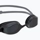 Plavecké brýle Nike LEGACY černé NESSA179 4