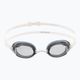 Plavecké brýle Nike LEGACY šedé NESSA179 2