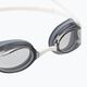 Plavecké brýle Nike LEGACY šedé NESSA179 4