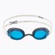 Plavecké brýle Nike LEGACY modré NESSA179 2