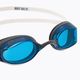 Plavecké brýle Nike LEGACY modré NESSA179 4