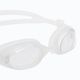 Dětské plavecké brýle Nike HYPER FLOW white NESSA182 4