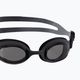 Dětské plavecké brýle Nike HYPER FLOW JUNIOR šedé NESSA183 4