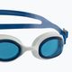 Dětské plavecké brýle Nike HYPER FLOW JUNIOR modré NESSA183 4