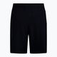 Pánské plavecké šortky Nike Essential Vital 7" černé NESSA479-001 2