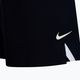 Pánské plavecké šortky Nike Essential Vital 7" černé NESSA479-001 3