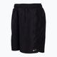 Pánské plavecké šortky Nike Essential 7" Volley černé NESSA559-001 2