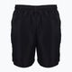 Pánské plavecké šortky Nike Essential 7" Volley černé NESSA559-001 3