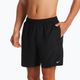 Pánské plavecké šortky Nike Essential 7" Volley černé NESSA559-001 5