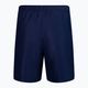 Pánské plavecké šortky Nike Essential 7" Volley navy blue NESSA559-440 2