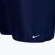 Pánské plavecké šortky Nike Essential 7" Volley navy blue NESSA559-440 3
