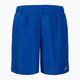 Pánské plavecké šortky Nike Essential 7" Volley modré NESSA559-494