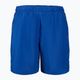 Pánské plavecké šortky Nike Essential 7" Volley modré NESSA559-494 3