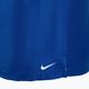 Pánské plavecké šortky Nike Essential 7" Volley modré NESSA559-494 4