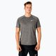 Pánské tréninkové tričko Nike Heather grey NESSA589-001