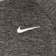 Pánské tréninkové tričko Nike Heather grey NESSA589-001 6