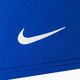 Pánské plavky Nike Hydrastrong Solid Brief námořnická modrá NESSA004-494 3